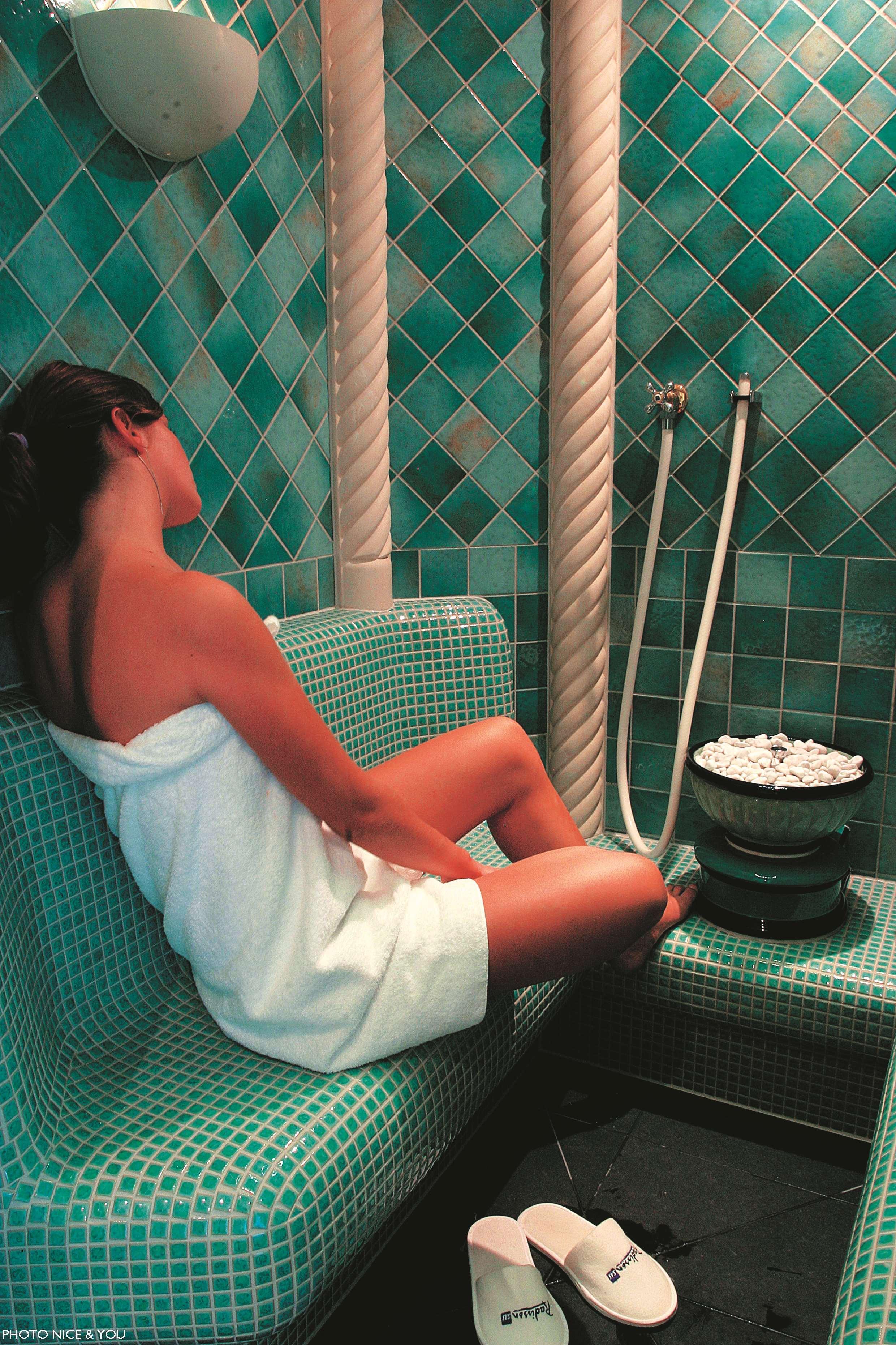 Radisson Blu Hotel Nizza