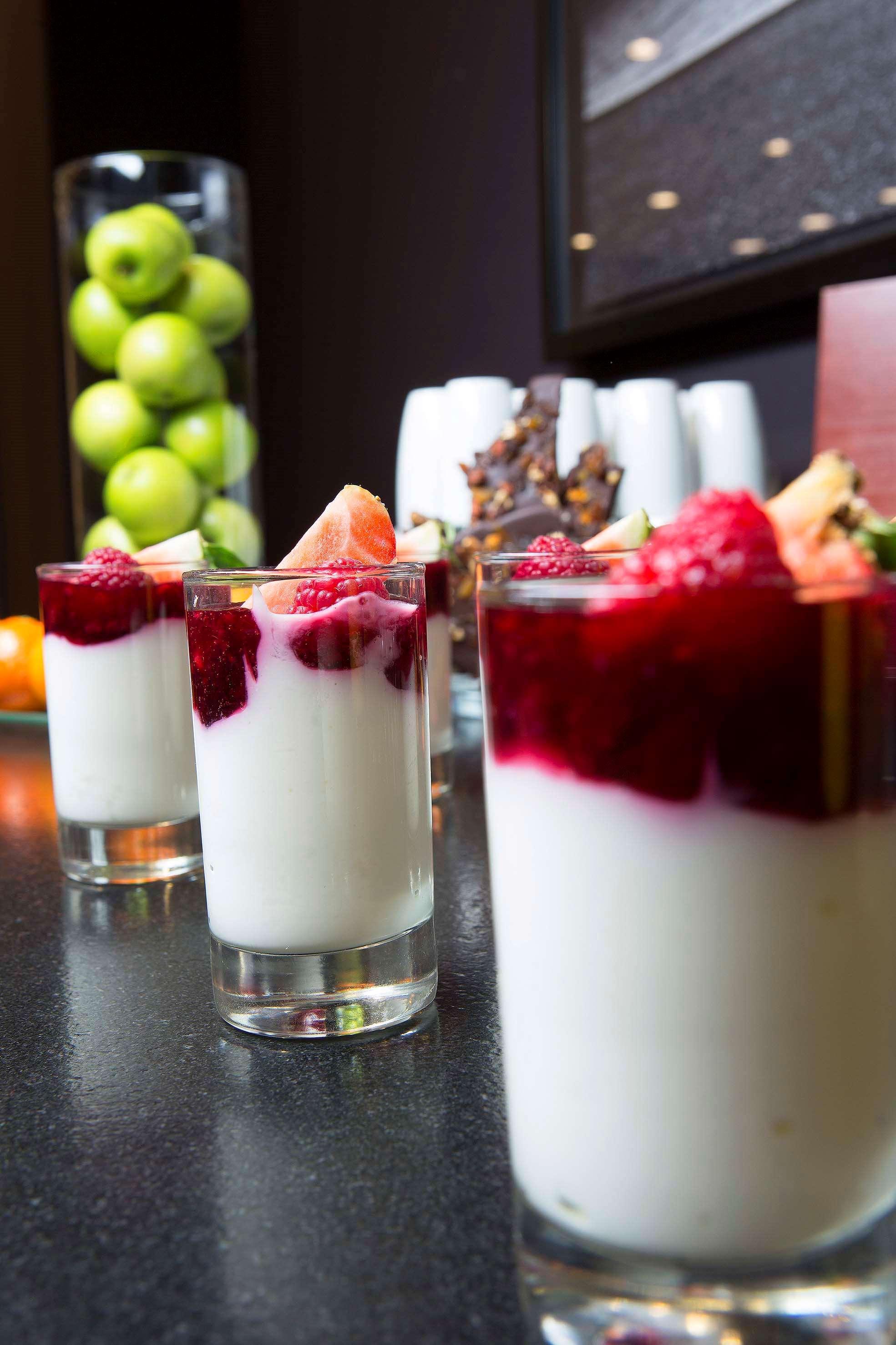 Radisson Blu