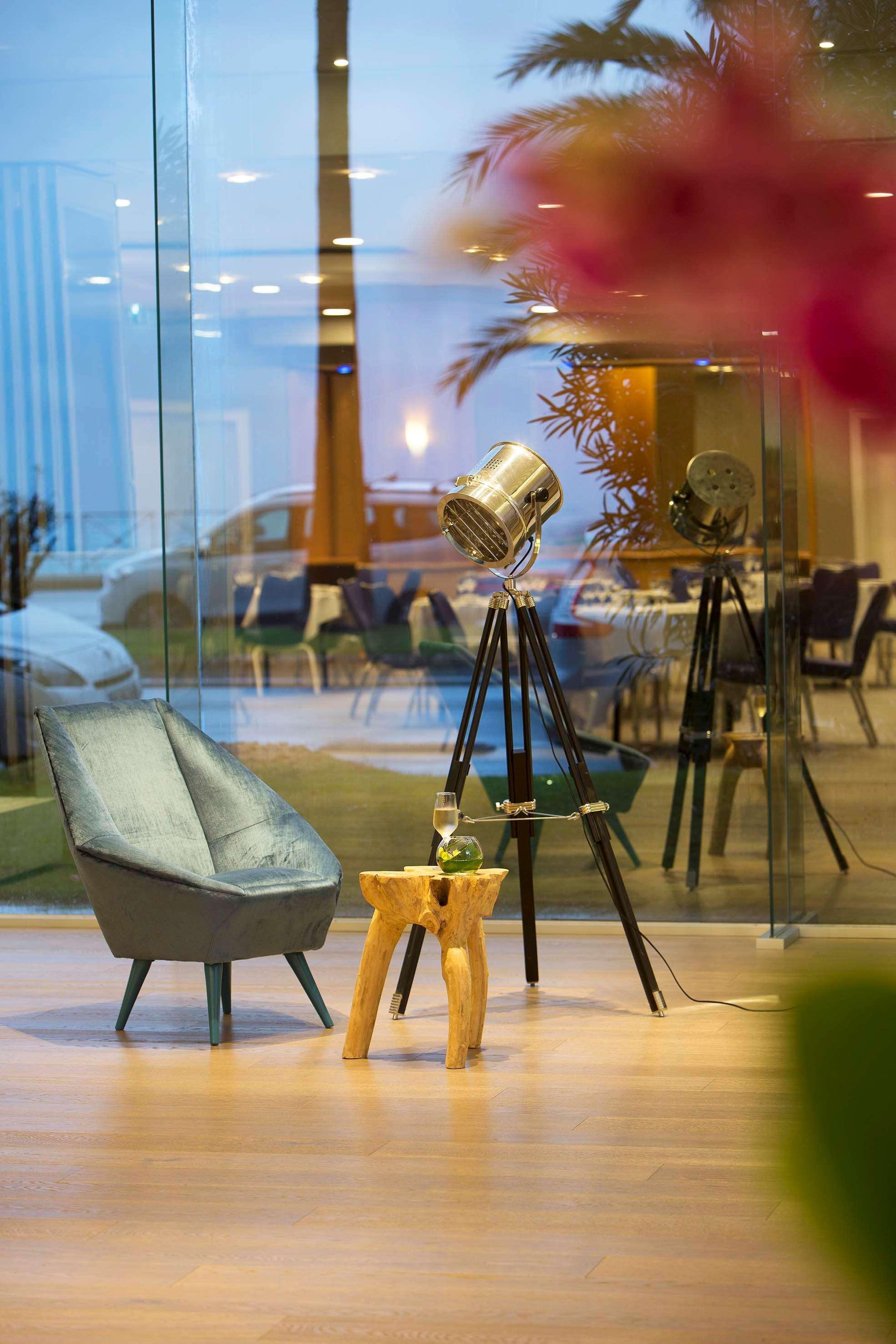 Radisson Blu Hotel Nizza