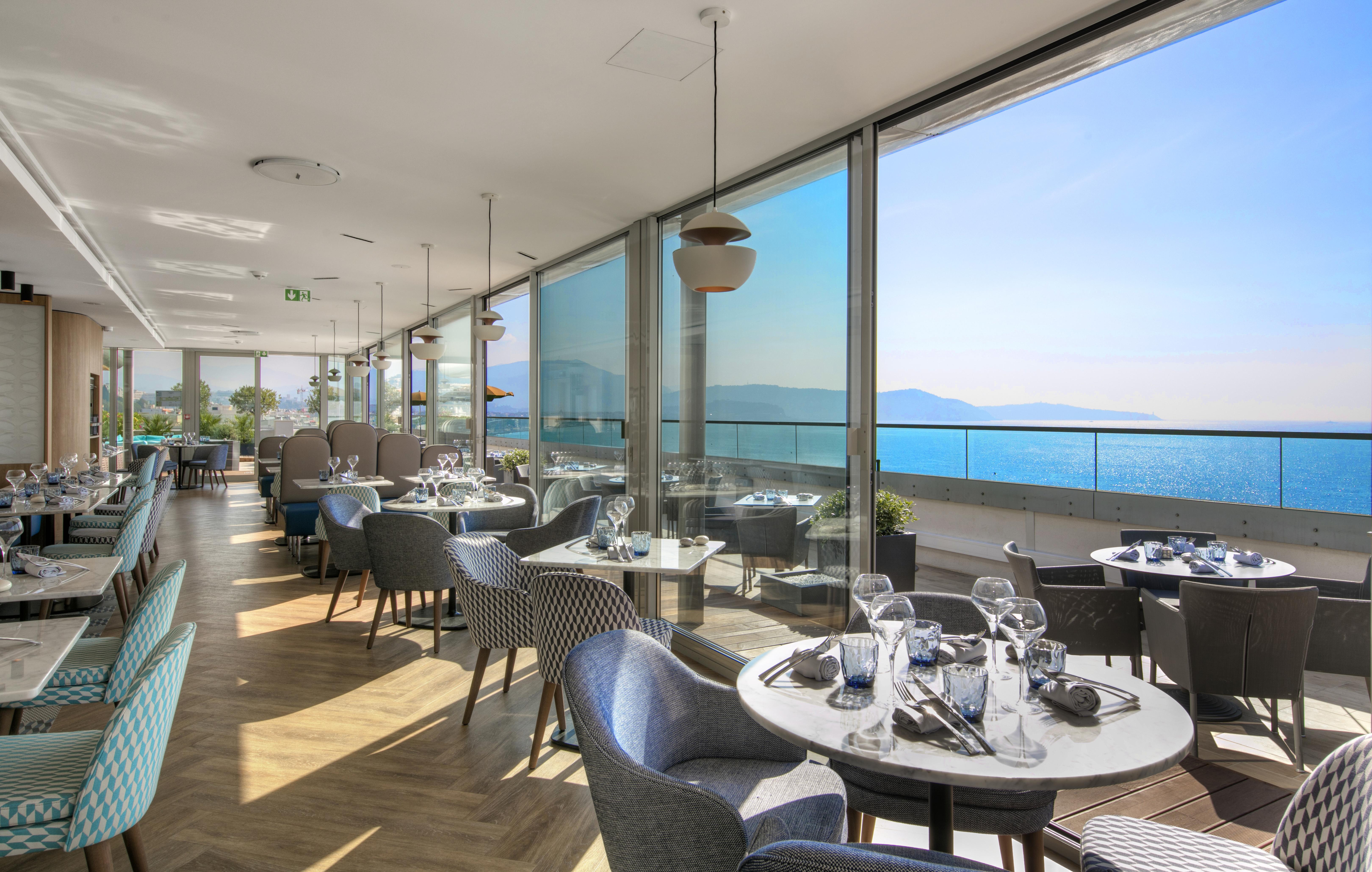 Radisson Blu Hotel 4*