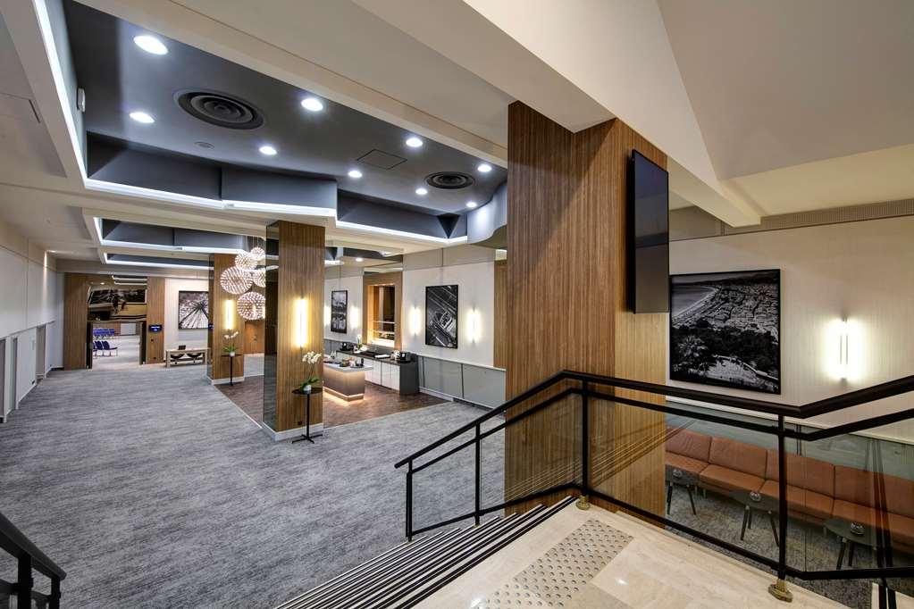 Radisson Blu 4*