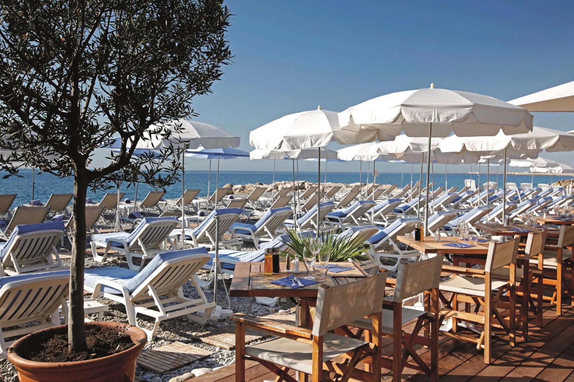 Radisson Blu Hotel 4*
