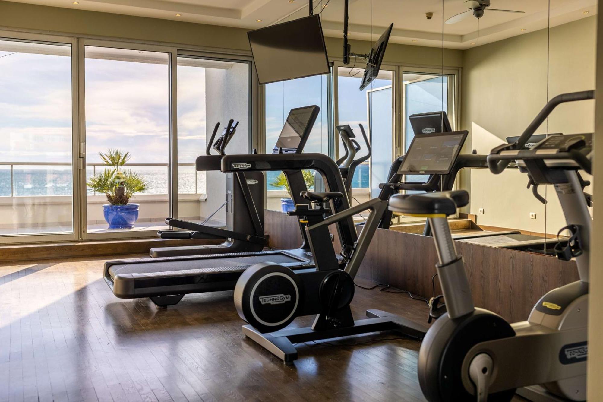 Hotel Radisson Blu 4*