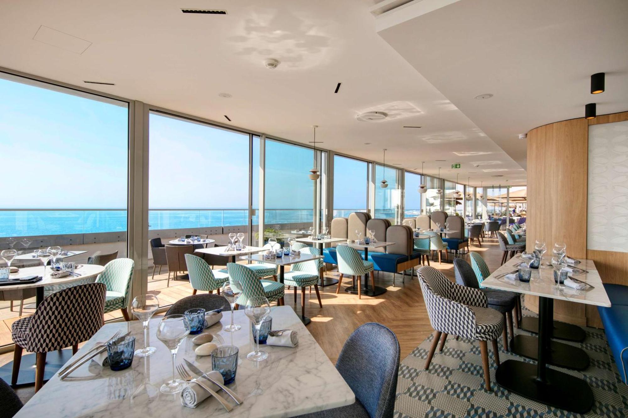 Radisson Blu