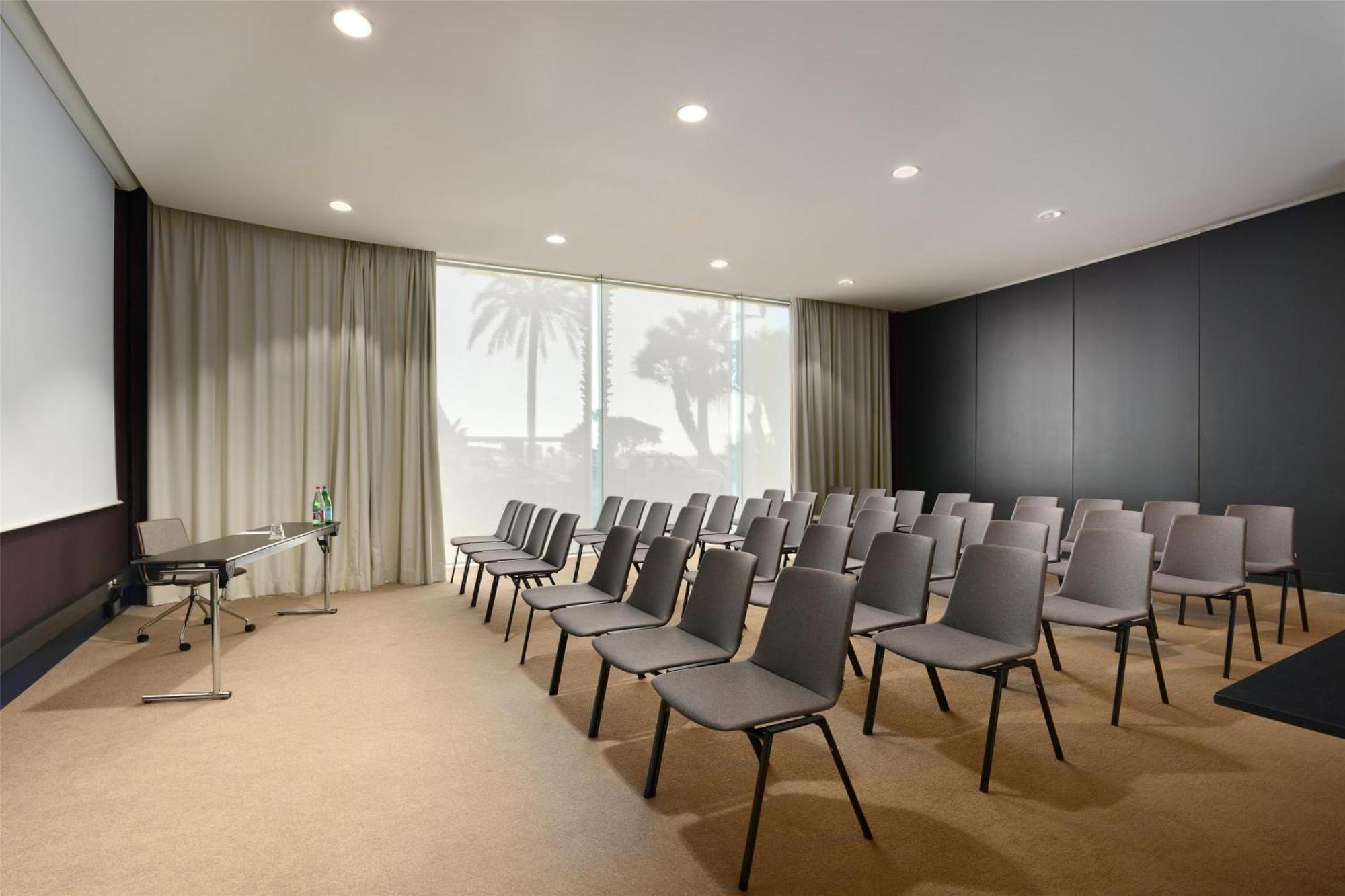 Radisson Blu Nizza