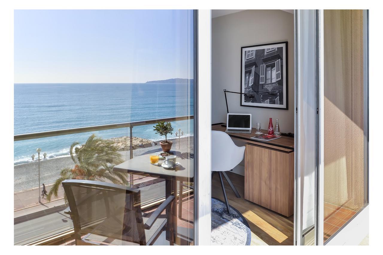 Hotel Radisson Blu