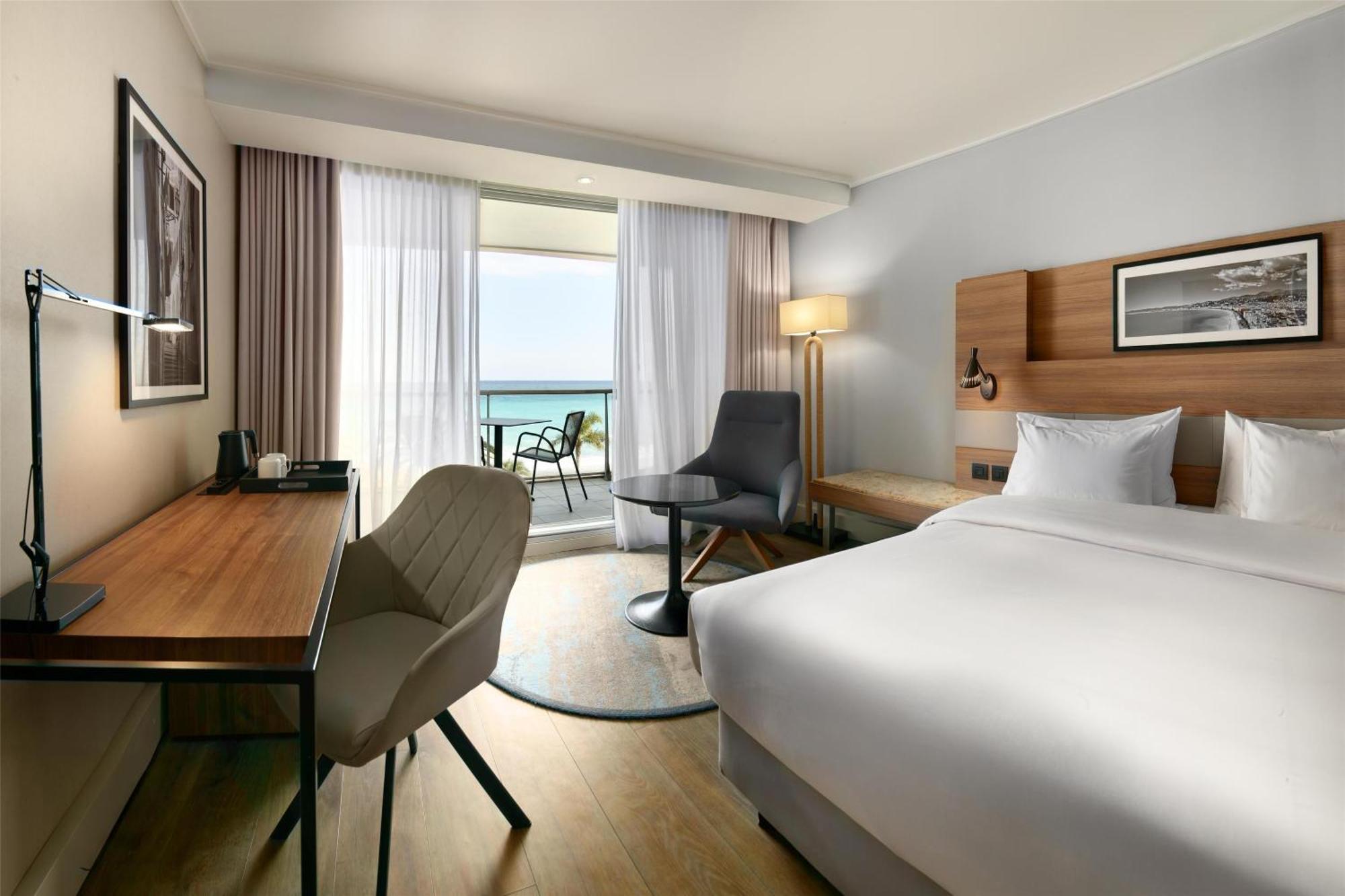 Radisson Blu