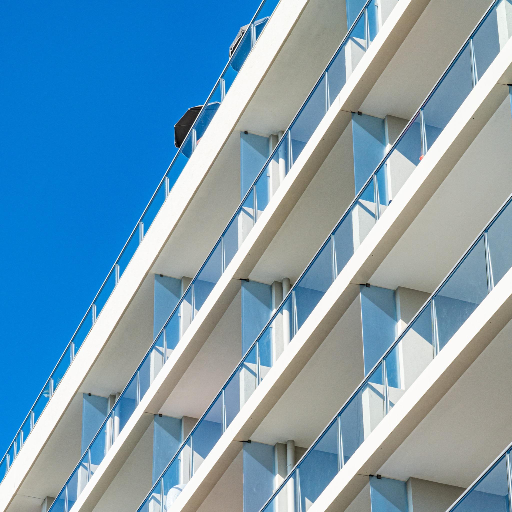 Hotel Radisson Blu