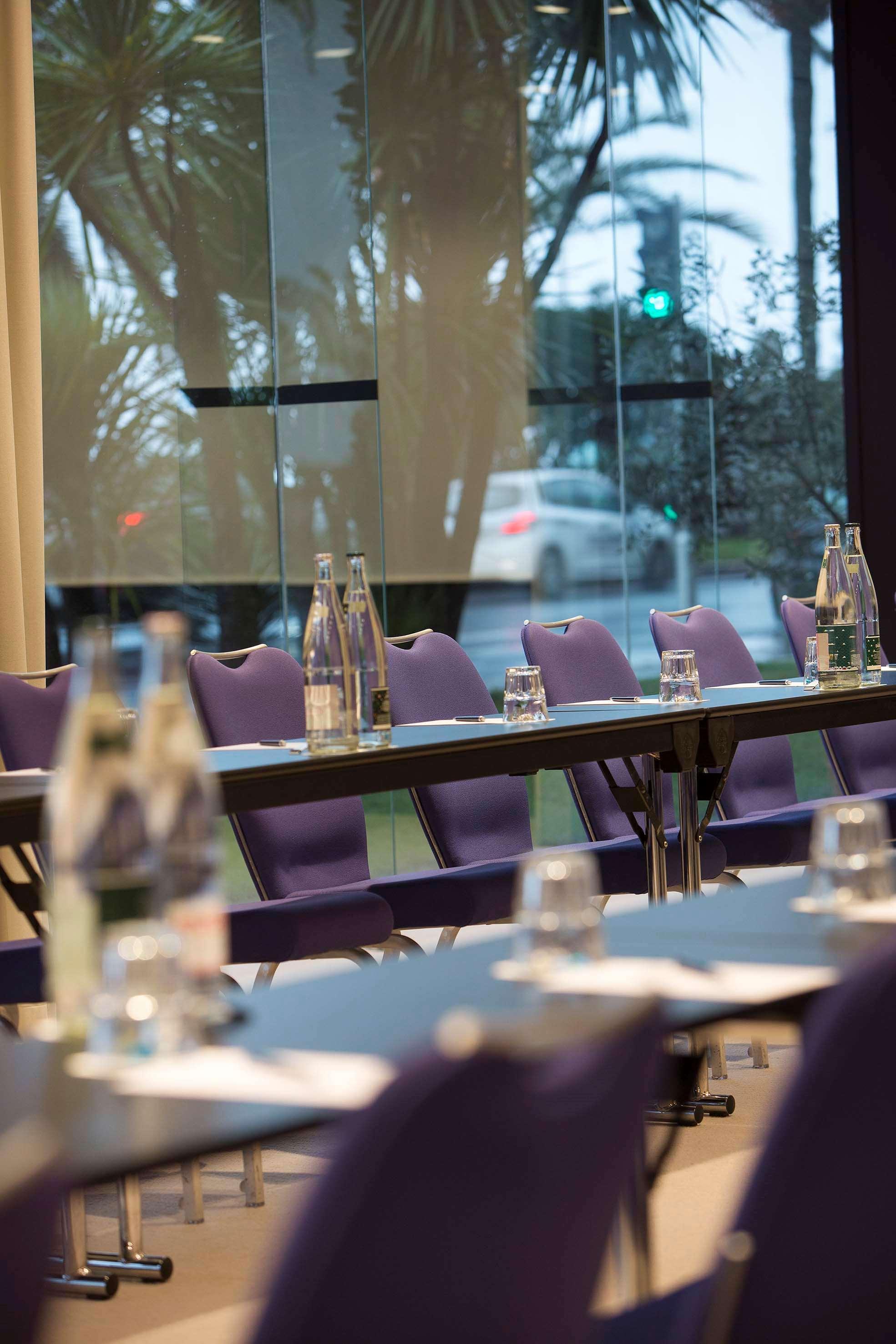 Radisson Blu Nice