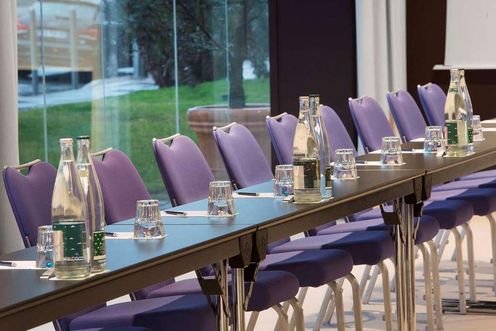 Radisson Blu 4* Nice