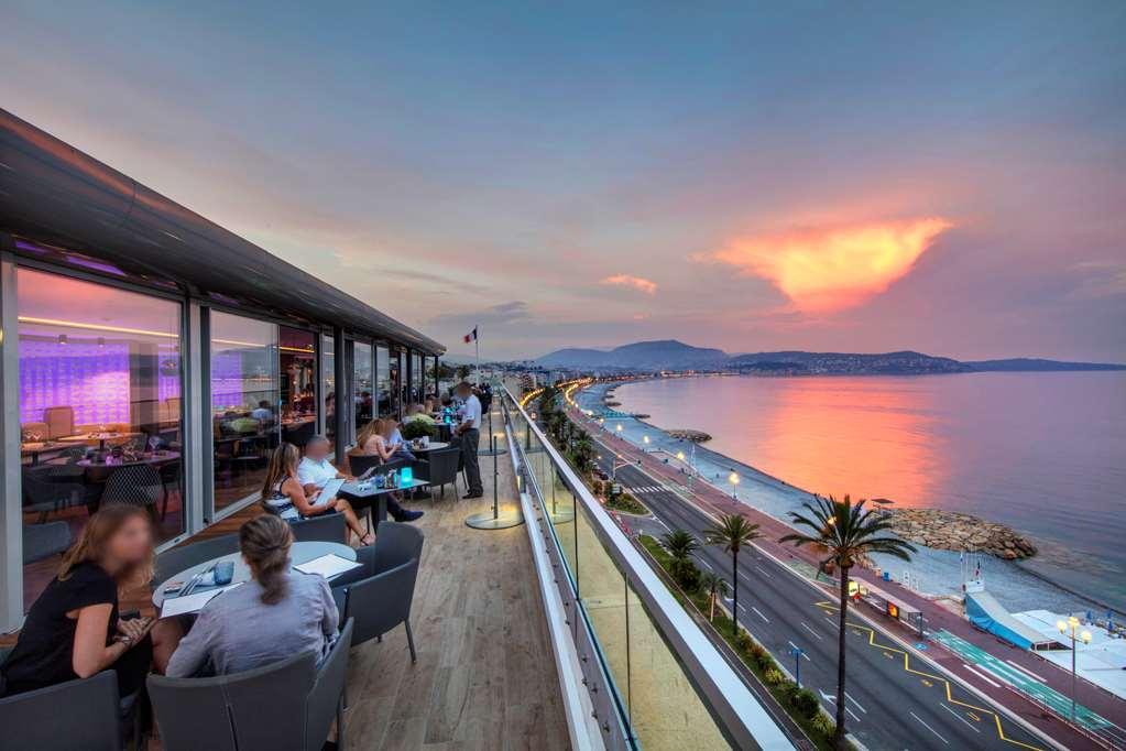 Radisson Blu 4*